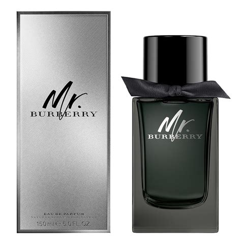 Buy Original MR BURBERRY MEN EDP 150ML Price in Pakistan